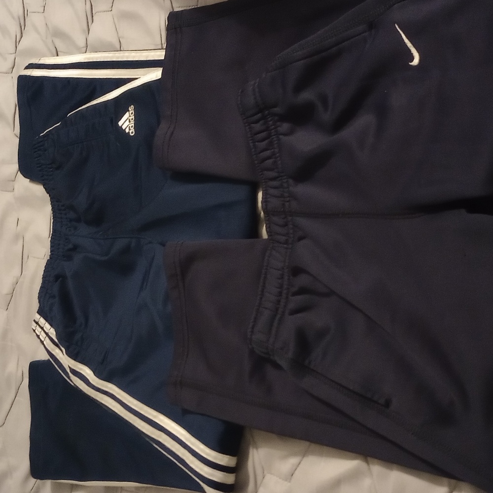 Boys pants